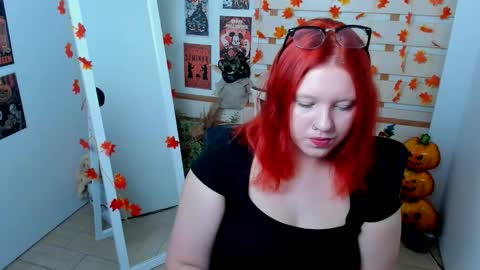 Meli online show from 20, 10, 2025