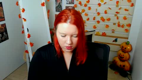 Meli online show from 24, 10, 2025