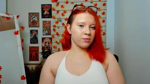 Meli online show from 26, 10, 2025