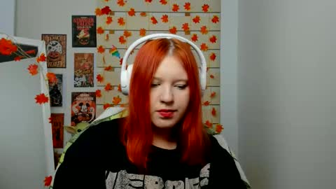 Meli online show from 13, 11, 2025