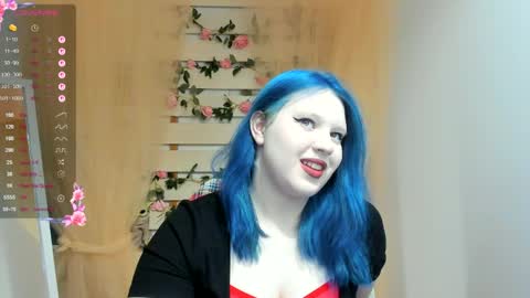 Meli online show from 4, 5, 2026