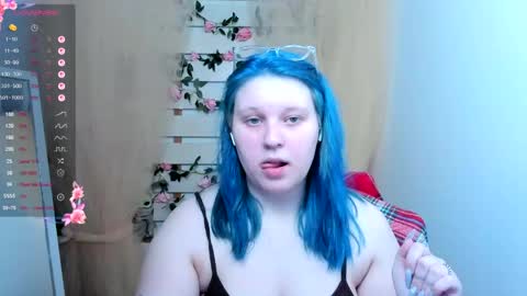 Meli online show from 5, 5, 2026