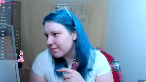 Meli online show from 7, 5, 2026