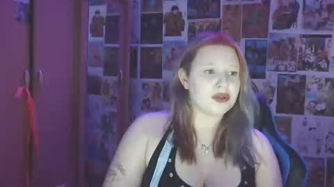 Meli online show from 4, 7, 2026