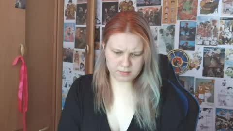 Meli online show from 11, 7, 2026