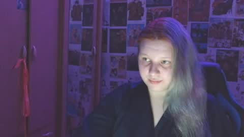 Meli online show from 14, 7, 2026