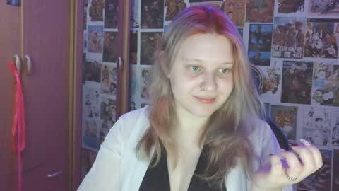 Meli online show from 19, 7, 2026