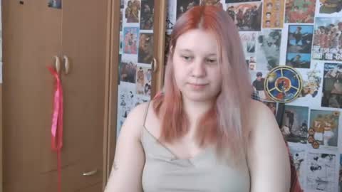 Meli online show from 24, 7, 2026