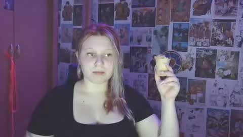Meli online show from 5, 8, 2026