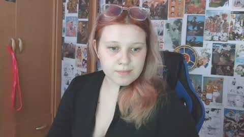 Meli online show from 8, 8, 2026