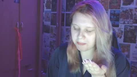 Meli online show from 10, 8, 2026
