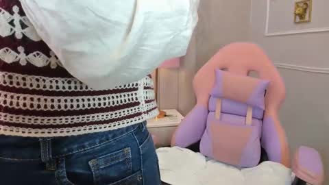 MELIE online show from 19, 2, 2026