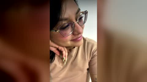 MELIE online show from 18, 3, 2026