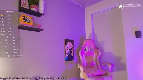Meli           online show from 13, 5, 2026