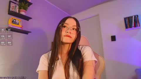 Meli           online show from 27, 5, 2026