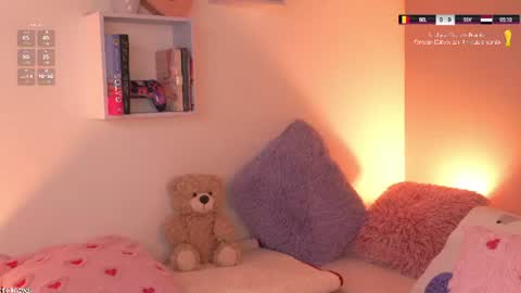 Meli           online show from 15, 6, 2026