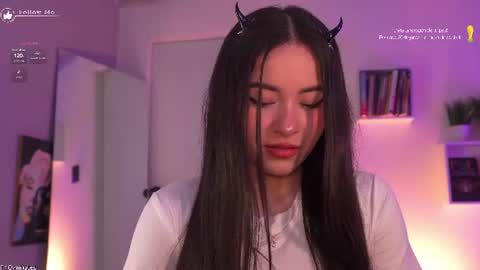 Meli           online show from 26, 6, 2026