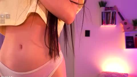 Meli           online show from 13, 7, 2026