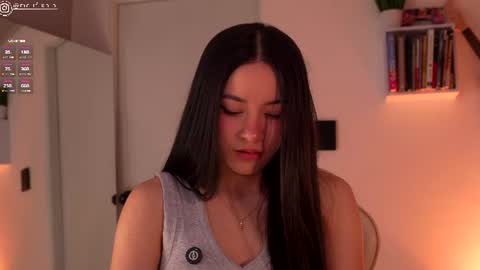 Meli           online show from 27, 7, 2026