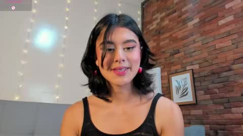 Snapshot of melifresita chatting on 11, 12, 2024 melifresita online show from 11, 12, 2024