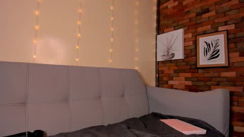 Snapshot of melifresita chatting on 28, 12, 2024 melifresita online show from 28, 12, 2024