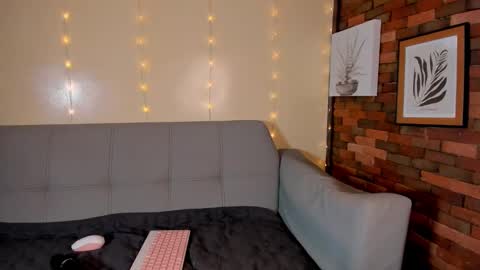 Snapshot of melifresita chatting on 31, 12, 2024 melifresita online show from 31, 12, 2024