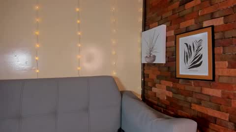 Snapshot of melifresita chatting on 11, 1, 2025 melifresita online show from 11, 1, 2025