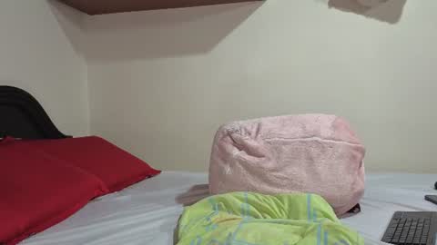 melihotxxx online show from 10, 7, 2026