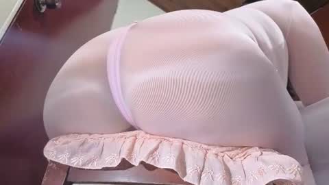 melihotxxx online show from 18, 7, 2026