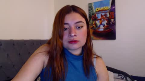 meliinna_xxx online show from 11, 12, 2024