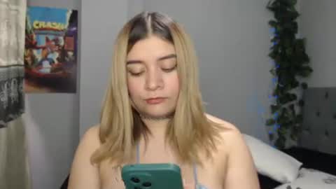 meliinna_xxx online show from 11, 2, 2026