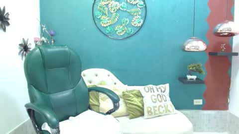 eli online show from 12, 12, 2024