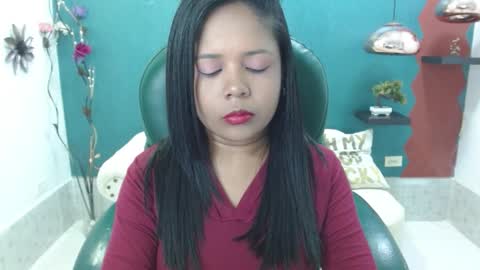 eli online show from 28, 12, 2024