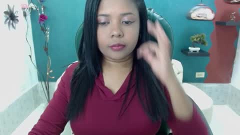 eli online show from 30, 12, 2024