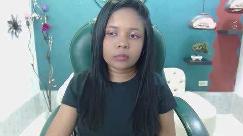 eli online show from 31, 12, 2024