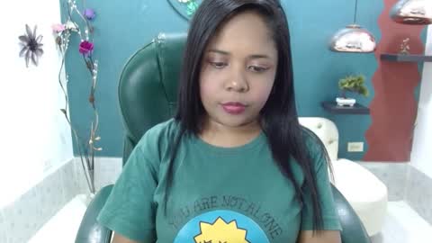 eli online show from 19, 1, 2025