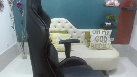 eli online show from 10, 2, 2025