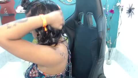 eli online show from 1, 3, 2025