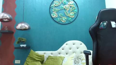 eli online show from 2, 3, 2025