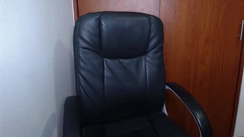 eli online show from 16, 9, 2025