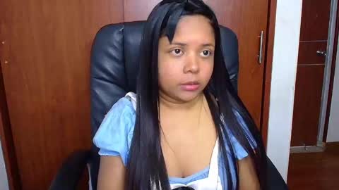 eli online show from 30, 10, 2025