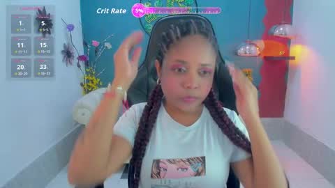 eli online show from 17, 2, 2026