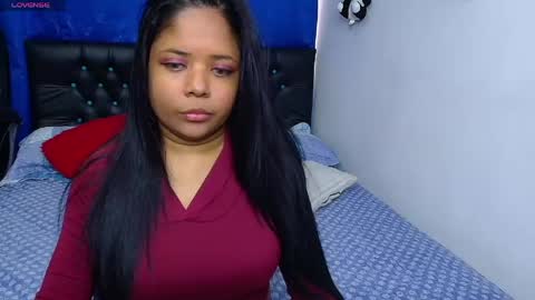eli online show from 3, 5, 2026