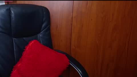 eli online show from 3, 7, 2026