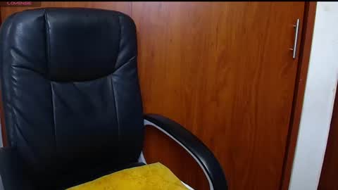eli online show from 10, 7, 2026