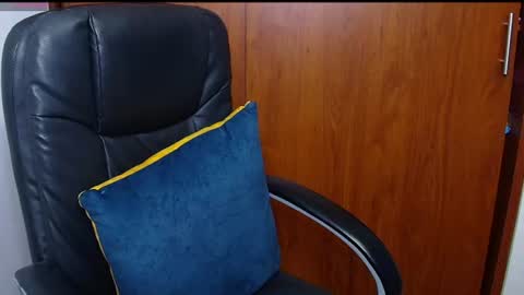 eli online show from 11, 7, 2026