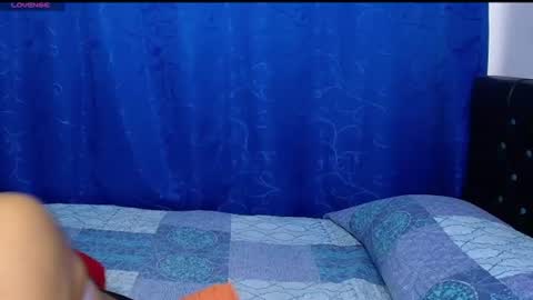 eli online show from 15, 7, 2026