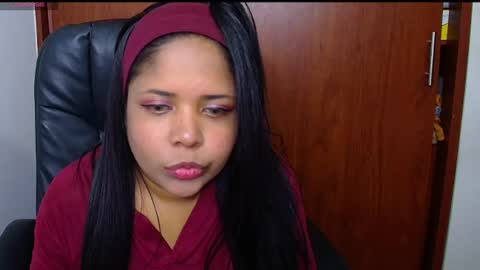 eli online show from 18, 7, 2026
