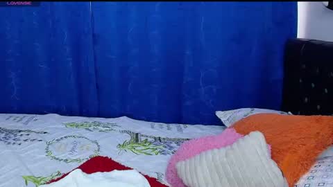 eli online show from 19, 7, 2026