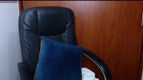 eli online show from 31, 7, 2026